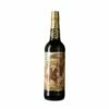 Valdespino Amontillado Contrabandista -Terry Ventas v050131