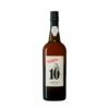 Barbeito 10 Years Malvasia Reserva Velha -Terry Ventas v050312