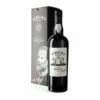 Barbeito Ribeiro Real Sercial 20 Years Old -Terry Ventas v050316