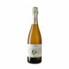 Domaine Giachino Don Giachino Méthode Traditionnelle -Terry Ventas v050604