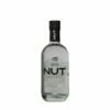 Nut London Dry Gin 1 Nut London Dry Gin -Terry Ventas v050886