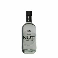 Nut London Dry Gin