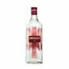 Greenall's Wild Berry Gin -Terry Ventas v051486