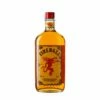 Fireball Licor De Whisky