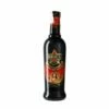 Borghetti Licor De Café Expresso -Terry Ventas v052187