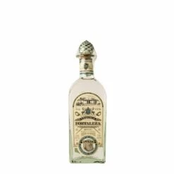 Fortaleza Tequila Blanco