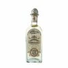 Fortaleza Tequila Reposado -Terry Ventas v052296