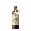 Ancho Reyes Licor 2 Ancho Reyes Licor -Terry Ventas v052297