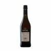 Lustau Palo Cortado De Jerez Cayetano Del Pino Y Cía 0,5 L -Terry Ventas v052522