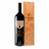 Valdespino Pedro Ximénez Niños VORS 3 L -Terry Ventas v052559