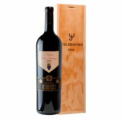 Valdespino Pedro Ximénez Niños VORS 3 L