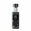 Montelobos Mezcal Joven -Terry Ventas v052626