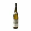 Schloss Gobelsburg Riesling Heiligenstein 1ÖWT 2016 -Terry Ventas v052676