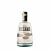 Volcanic Gin -Terry Ventas v052856
