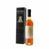 Fernando De Castilla Antique Amontillado 0,5 L Estuche -Terry Ventas v052912