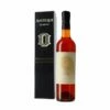 Fernando De Castilla Antique Oloroso 0,5 L 1 Fernando De Castilla Antique Oloroso 0,5 L -Terry Ventas v052913