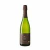 Bott-Geyl Crémant D'Alsace Extra Brut -Terry Ventas v052948