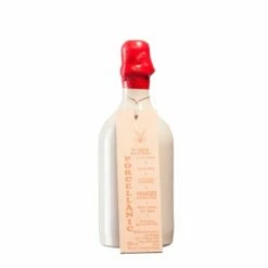 Ton Rimbau Porcellànic Dolç 2012