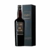 Cazes Rivesaltes 1932 -Terry Ventas v053161