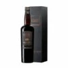 Cazes Rivesaltes 1945 -Terry Ventas v053162