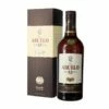 Ron Abuelo Añejo 12 Años
