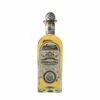 Fortaleza Tequila Añejo -Terry Ventas v053297