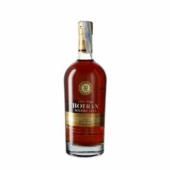 Botran Gran Reserva Especial