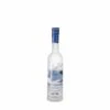 Grey Goose 200ml -Terry Ventas v053599