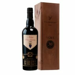 Valdespino Pedro Ximénez Niños VORS