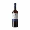Valdespino Amontillado Tío Diego -Terry Ventas v053926