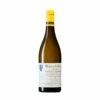 Joseph Drouhin Hospices De Beaune Meursault-Genèvrieres 1er Cru Cuvée Philippe Le Bon 2016 -Terry Ventas v054317