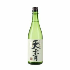 Kumazawa Tensei Senpou Toku Sake 72cl
