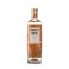 Absolut Elyx 1 L -Terry Ventas v054814