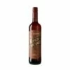 Capçanes Ranci 0,75 L -Terry Ventas v055404