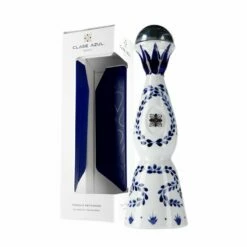 Clase Azul Reposado Estuche