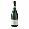 Gonet-Médeville Blanc De Noirs 1er Cru Brut Magnum 1 Gonet-Médeville Blanc De Noirs 1er Cru Brut Magnum -Terry Ventas v055711