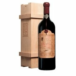 Toro Albalá Pedro Ximénez Convento 1955 3 L