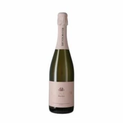 Bründlmayer Brut Rosé