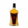 Höllenbär Licor -Terry Ventas v056110