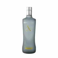 Ampersand London Dry Gin