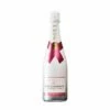 Moet & Chandon Ice Rosé -Terry Ventas v056325