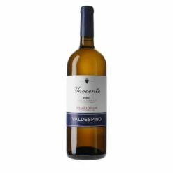 Valdespino Fino Inocente Magnum