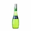Bols Sour Apple 1 Bols Sour Apple -Terry Ventas v056589