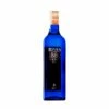 Rives Gin 1880 -Terry Ventas v056648