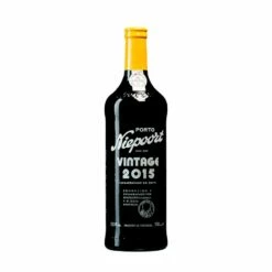 Niepoort Vintage 2015