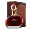 Zacapa Centenario Royal 2 Zacapa Centenario Royal -Terry Ventas v057215