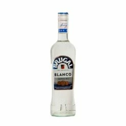 Brugal Blanco Supremo