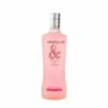 Ampersand Gin Pink -Terry Ventas v057558