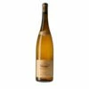 Zind-Humbrecht Riesling Clos Windsbuhl 2015 3 L