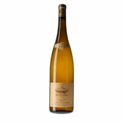Zind-Humbrecht Riesling Clos Windsbuhl 2015 3 L